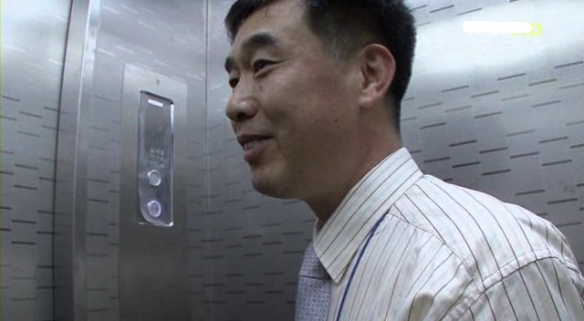 [MBC다큐] 북한으로 간 남한 의사들.JPG | 인스티즈