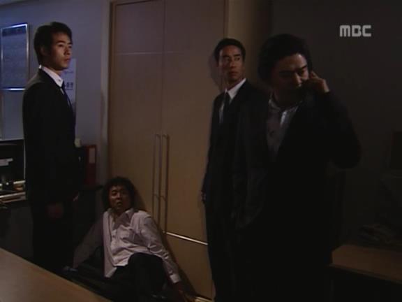 [거침없이하이킥] 유미 가족의 비밀 -16- | 인스티즈