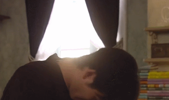 도죠머리(울프컷,샤기컷)말고 요즘 유행하는 스타일로 해주는 일본남자 대표 연예인 두명+도죠머리가 잘어울리는 배우 한명 | 인스티즈