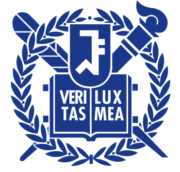 레전드라고 생각하는 대학 슬로건 모음 | 인스티즈