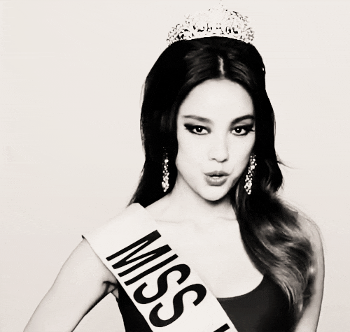 이효리 가사 디스했었던 케이티페리 | 인스티즈