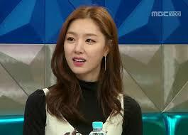 배우 서지혜 | 인스티즈