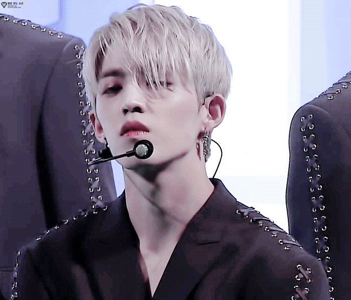 [고르기] 고백 후 가장 비참한 상황 고르기 (수호,양세종,에스쿱스,지수) | 인스티즈