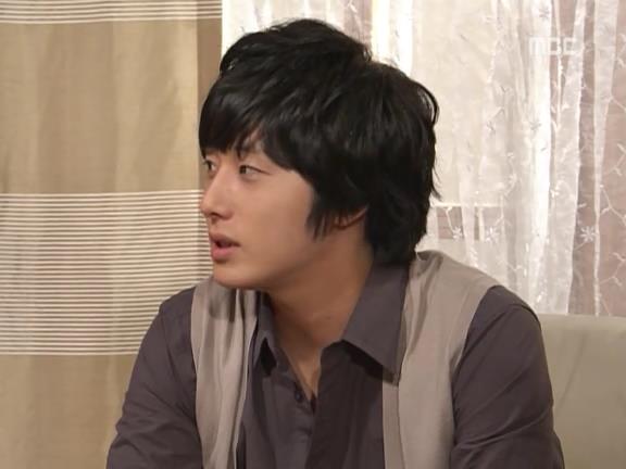 [거침없이하이킥] 윤호의 짝사랑 이야기 - 12 (完) | 인스티즈