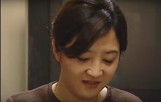 어린이 남장드라마 [난이제부터남자다] 02 | 인스티즈