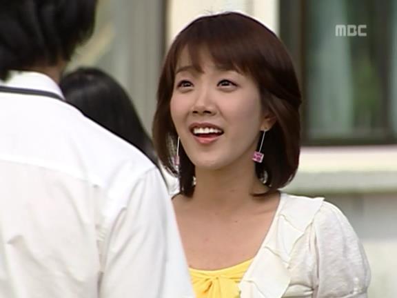 [거침없이하이킥] 윤호의 짝사랑 이야기 - 06 | 인스티즈