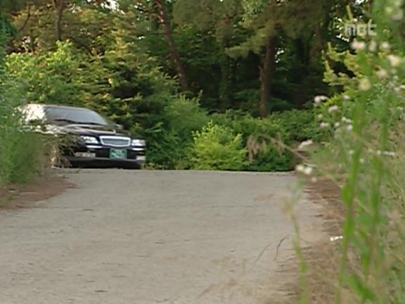 [거침없이하이킥] 유미 가족의 비밀 -24- | 인스티즈