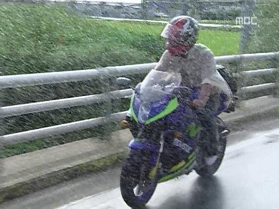 [거침없이하이킥] 윤호의 짝사랑 이야기 - 12 (完) | 인스티즈