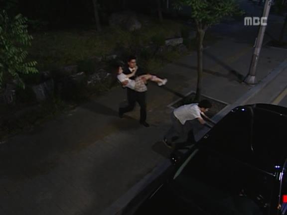 [거침없이하이킥] 유미 가족의 비밀 -25- | 인스티즈