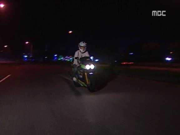 [거침없이하이킥] 윤호의 짝사랑 이야기 - 09 | 인스티즈