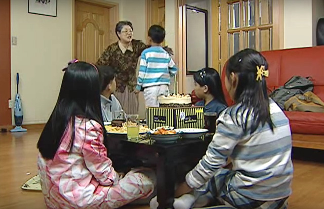 어린이 남장드라마 [난이제부터남자다] 02 | 인스티즈