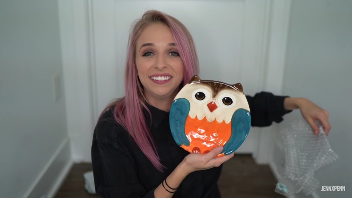 해외 유튜버 사이에서 초큼 흥하는 것 같은 이베이 미스터리 박스 언박싱 | 인스티즈