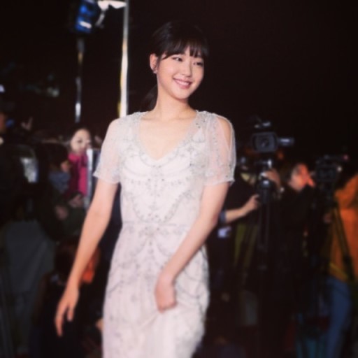 김고은 | 인스티즈