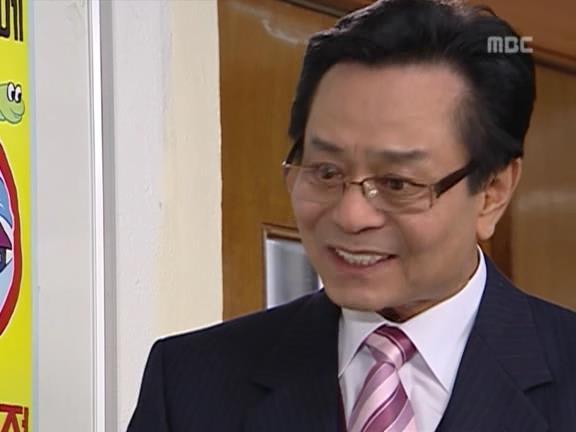 [거침없이하이킥] 민용이와 신지가 이혼한 이유 -9- | 인스티즈