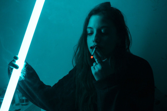  다 부족한 내 탓이다 | 인스티즈