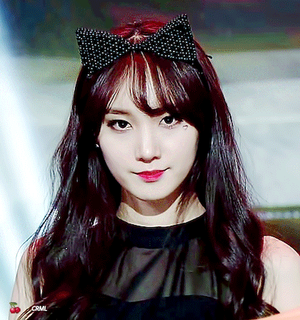 [프로듀스101] 프로듀스 짤방 대 방출.gif | 인스티즈