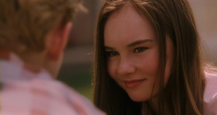 남자들의 전형적인 첫사랑 느낌 | 인스티즈