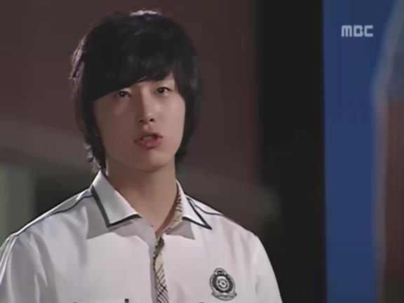 [거침없이하이킥] 윤호의 짝사랑 이야기 - 06 | 인스티즈