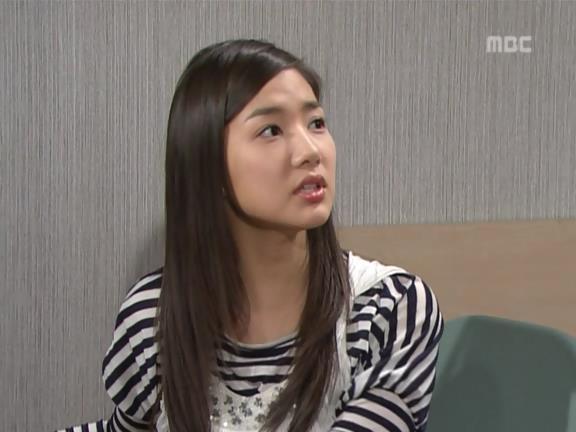 [거침없이하이킥] 유미 가족의 비밀 -16- | 인스티즈