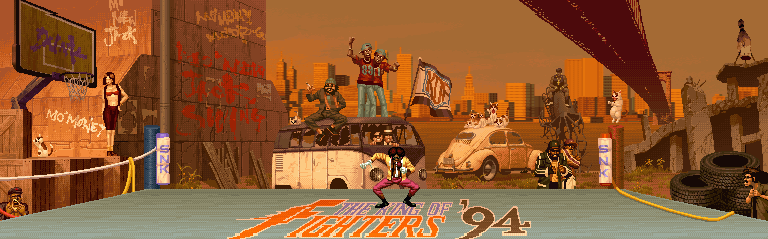 이 배경들을 알아본다면 아재.gif | 인스티즈