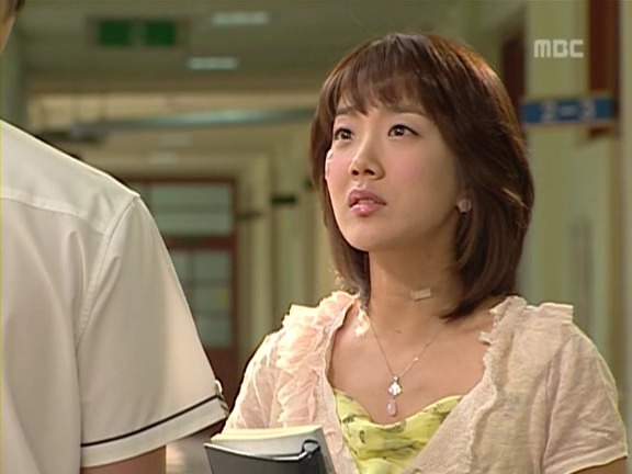 [거침없이하이킥] 설레고 멋있었던 킥윤호 에피.jpg | 인스티즈