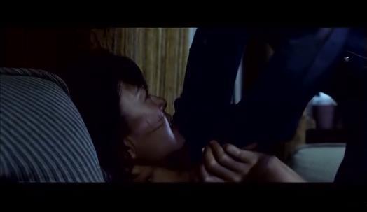 마지막 한명이 살아남을 때까지 멈출 수 없다! &#65308;영화&#65310; 10억 9 | 인스티즈