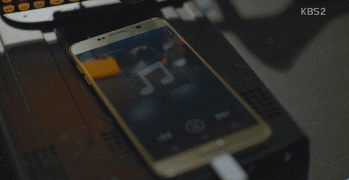 [태양의후예] 내기준 현실적이던 강모연의 유언ㅋㅋㅋㅋㅋ | 인스티즈