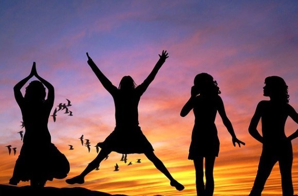 인간의 신기한 심리적 사실 10가지 | 인스티즈