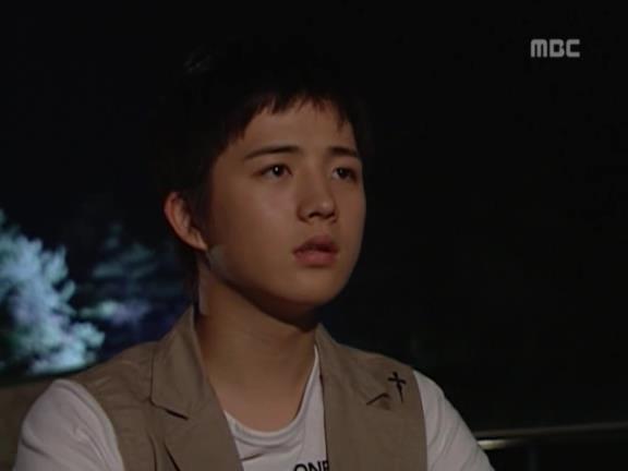 [거침없이하이킥] 유미 가족의 비밀 -20- | 인스티즈