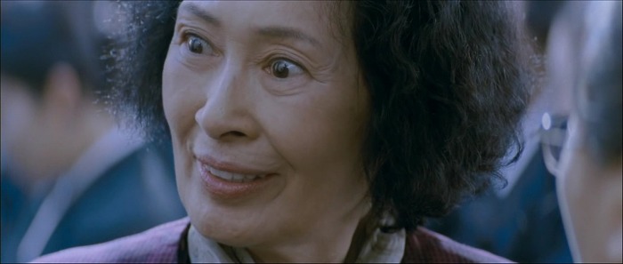 엄마옆에서 자게만드는 기이하고 찝찝한 취향저격 그로테스크 영화들 (사진주의) | 인스티즈