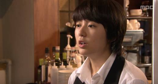 인생드라마로 꼽히는 커피프린스 1호점 다시보기 14 | 인스티즈