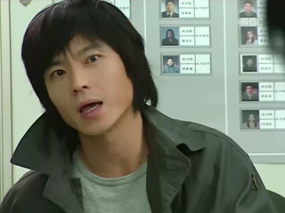 [거침없이하이킥] 유미 가족의 비밀 -3- | 인스티즈