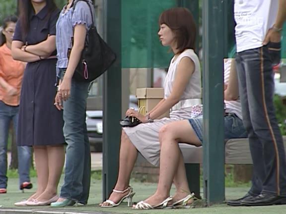 [거침없이하이킥] 윤호의 짝사랑 이야기 - 11 | 인스티즈