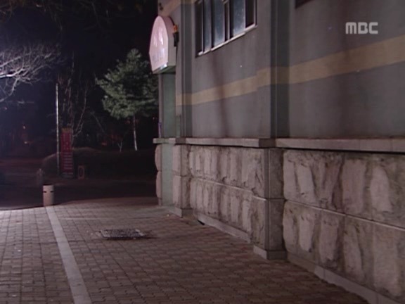 [거침없이하이킥] 빡칠때마다 연극배우 빙의하는 박해미 ㅋㅋㅋㅋㅋ.jpg | 인스티즈