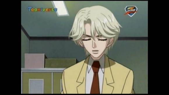 슈가슈가룬 6화 짱 무서운 할로윈 담력 테스트 | 인스티즈