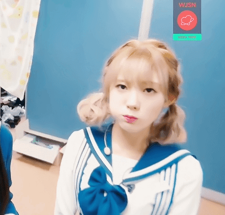 러너웨이 팀 동갑내기 오버워치 선수 | 인스티즈