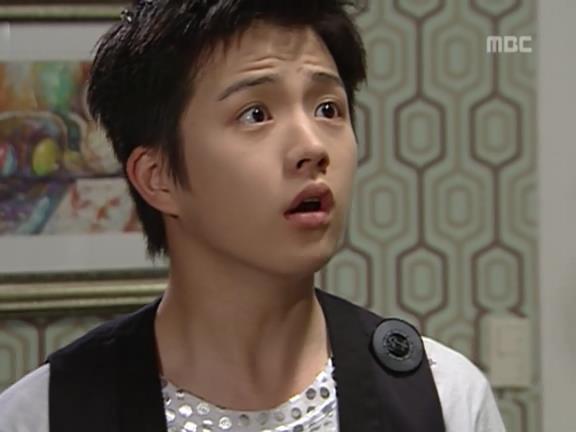 [거침없이하이킥] 유미 가족의 비밀 -20- | 인스티즈