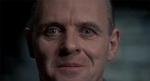 영화 역사상 최고의 악역 끝판왕ㄷㄷㄷ은? | 인스티즈