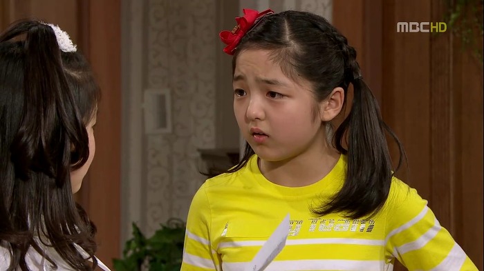 [지붕뚫고하이킥] 반장 정해리.jpg | 인스티즈