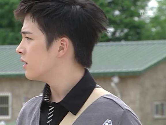 [거침없이하이킥] 유미 가족의 비밀 -23- | 인스티즈