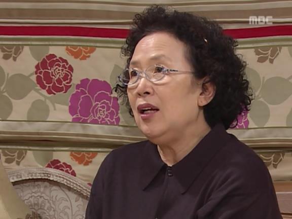 [거침없이하이킥] 민용이와 신지가 이혼한 이유 -8- | 인스티즈