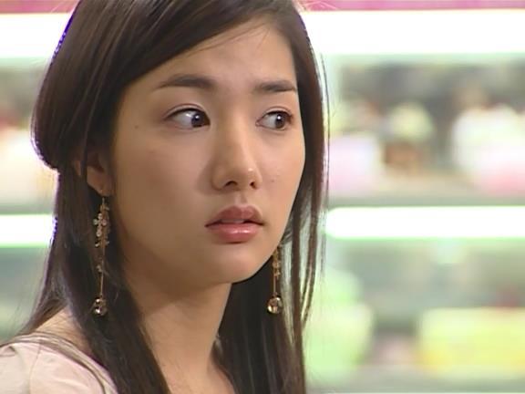 [거침없이하이킥] 유미 가족의 비밀 -16- | 인스티즈