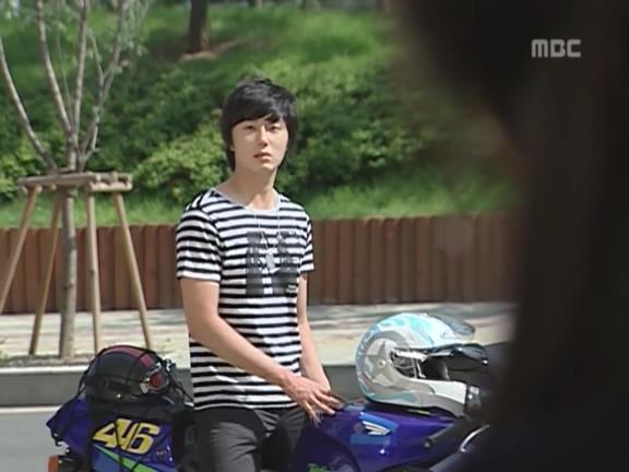 [거침없이하이킥] 유미 가족의 비밀 -23- | 인스티즈