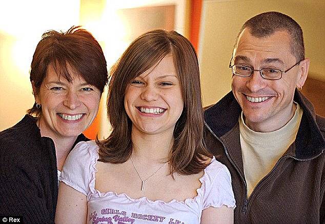 세계적인 팝스타들의 어머니 | 인스티즈