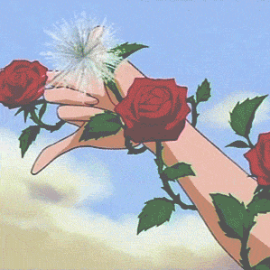 신의괴도 잔느 (神風怪盗ジャンヌ) | 인스티즈