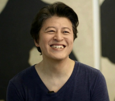 노다메 칸타빌레 한국판으로 이미지만 보고 해보는 가상 캐스팅!!!!!!!!!! (연령대 주의 각색 주의) BGM | 인스티즈