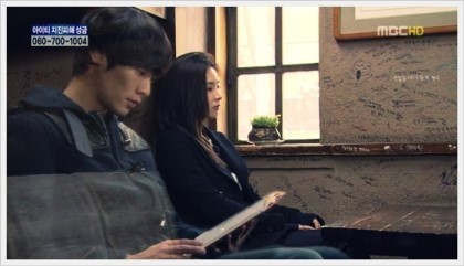 응팔이랑 지킥같은 드라마에 안 낚이는 방법.jpg | 인스티즈