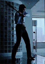 진리의 톨 앤 핸썸 키 190이상 해외 남자 셀럽 덩치 체감짤 모음 | 인스티즈