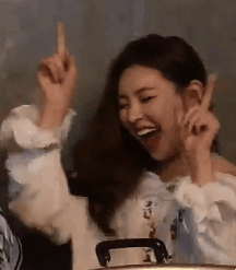 이슬라이브 역대급 제일 취한것 같다는 여자아이돌 ㅋㅋ | 인스티즈