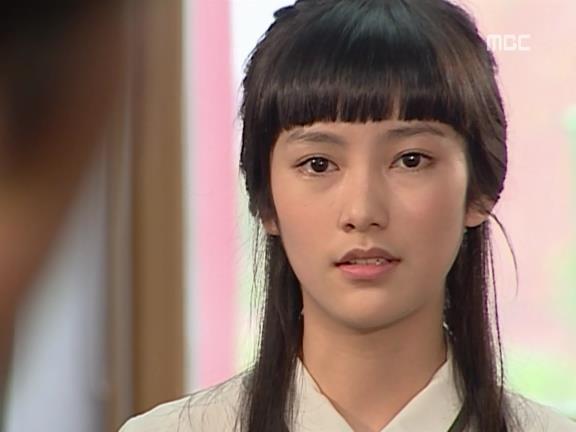 [거침없이하이킥] 윤호의 짝사랑 이야기 - 09 | 인스티즈